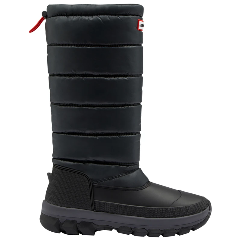 Hunter snow boots sale
