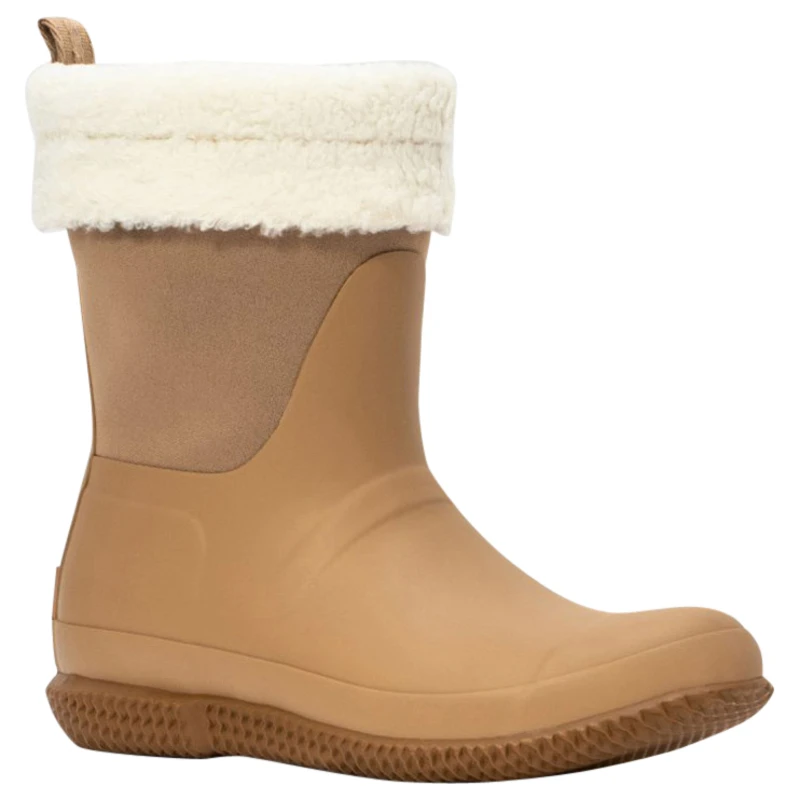 Hunter tawny boots discount