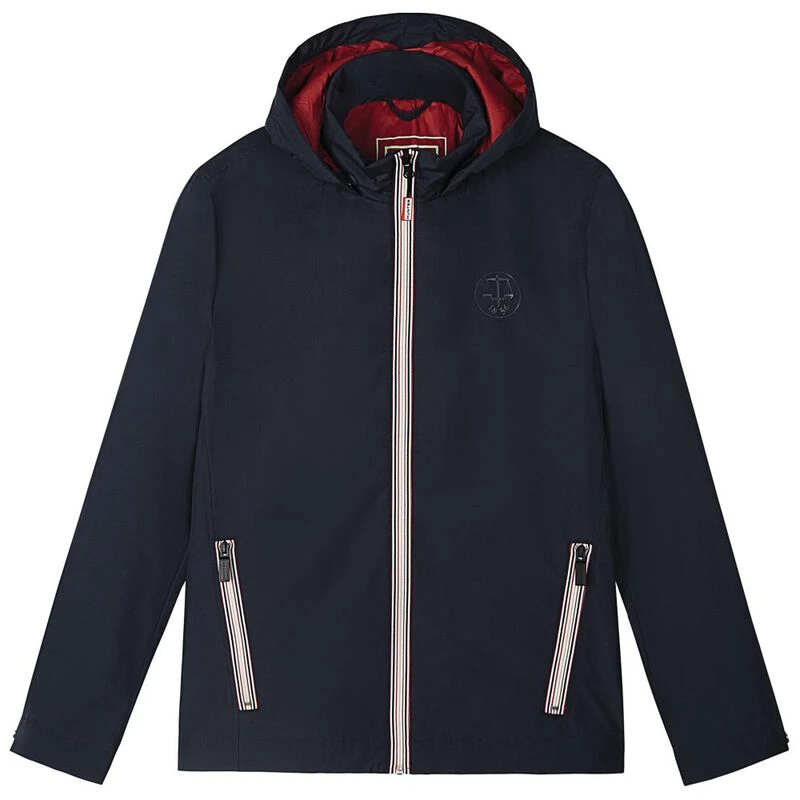 Hunter original best sale insulated anorak