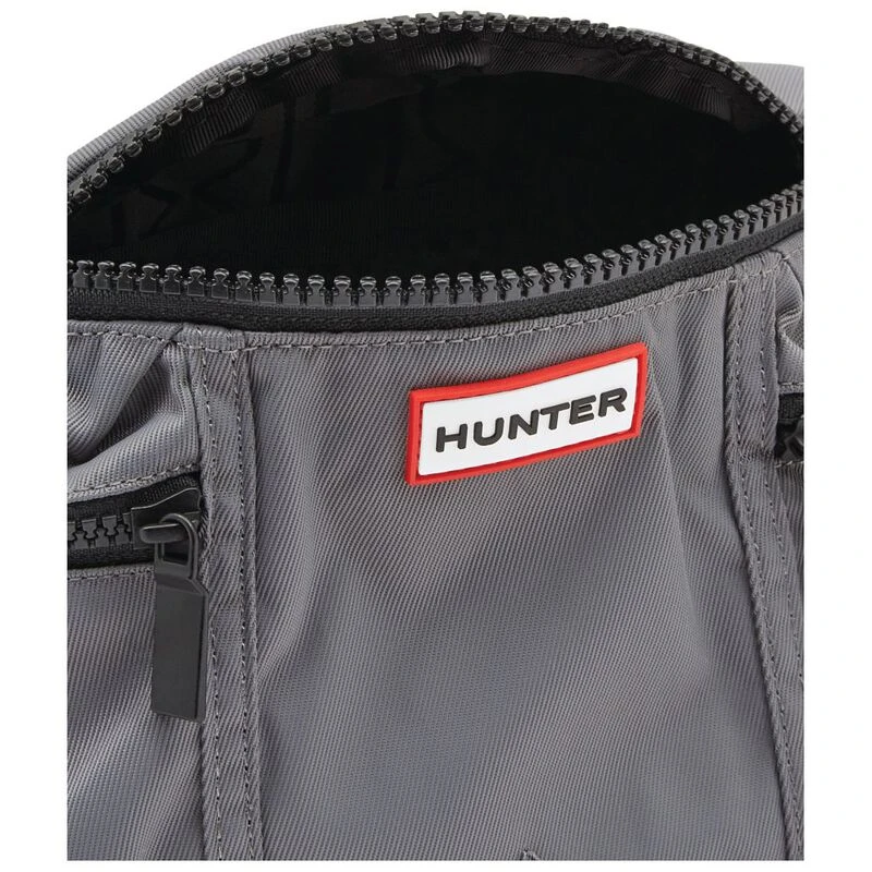 Bum bag hunter outlet