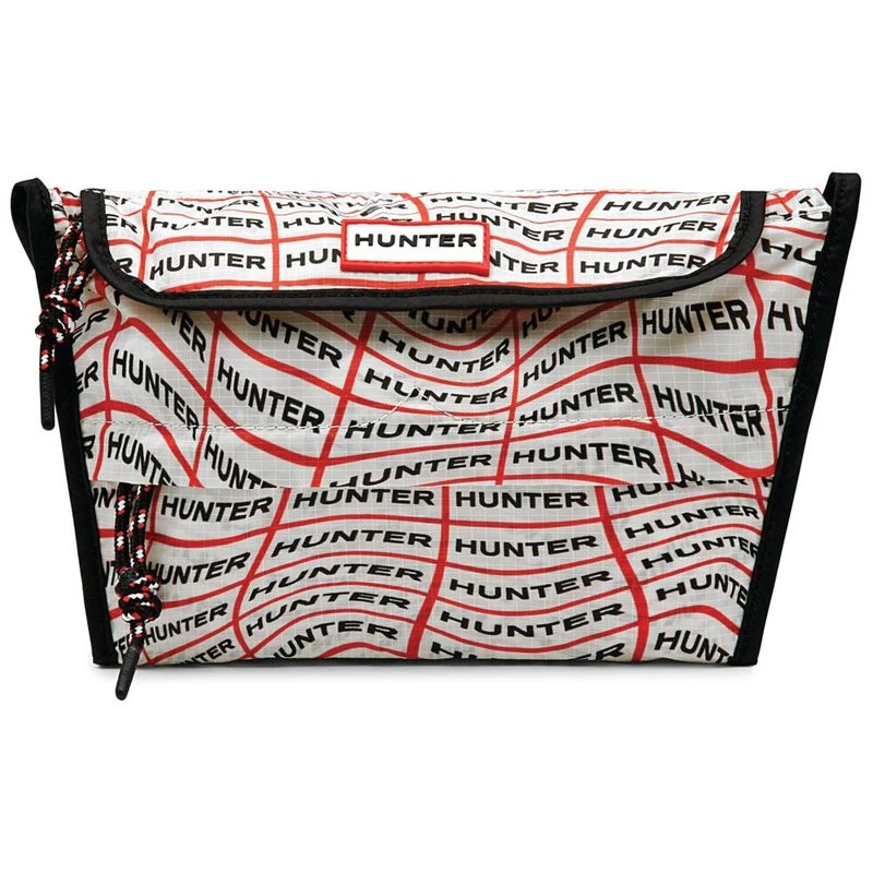 Hunter packable best sale belt bag