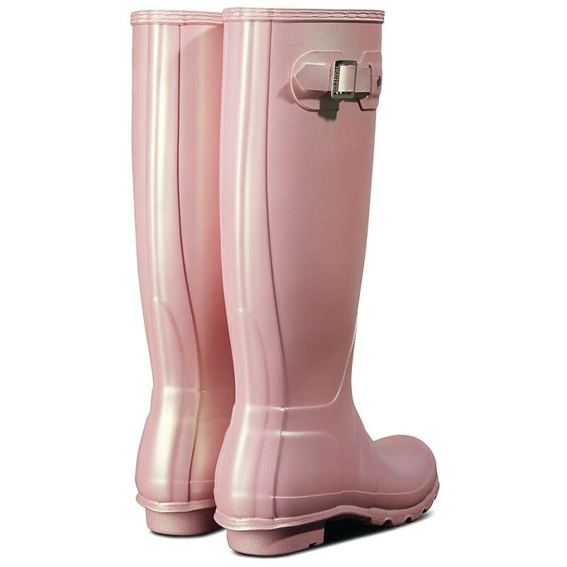 Hunter shop boots bella