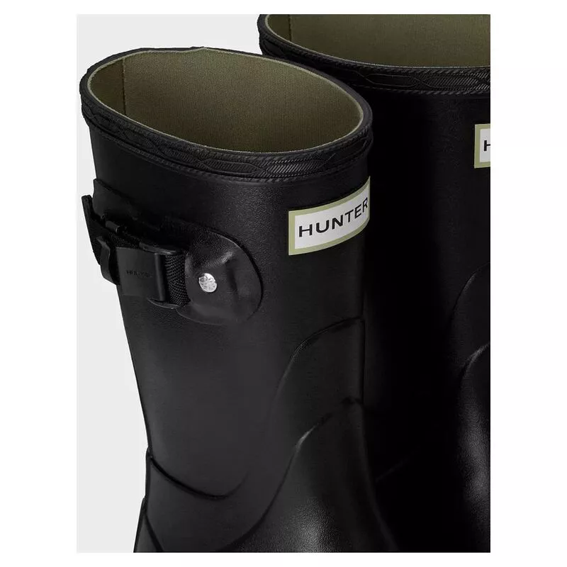 Hunter norris clearance field chelsea boots