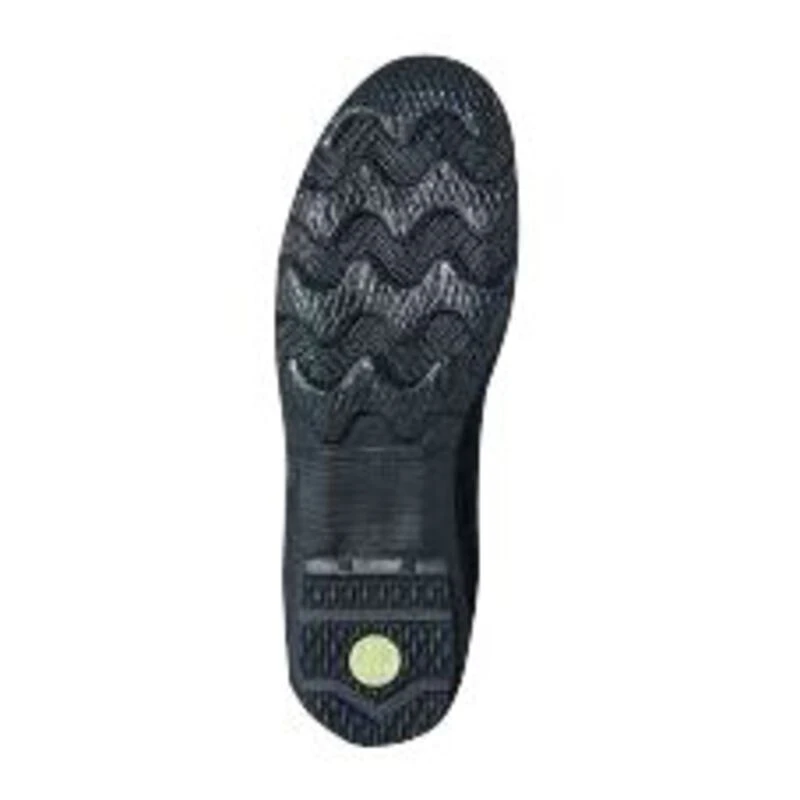 Men's norris clearance field wellington boots