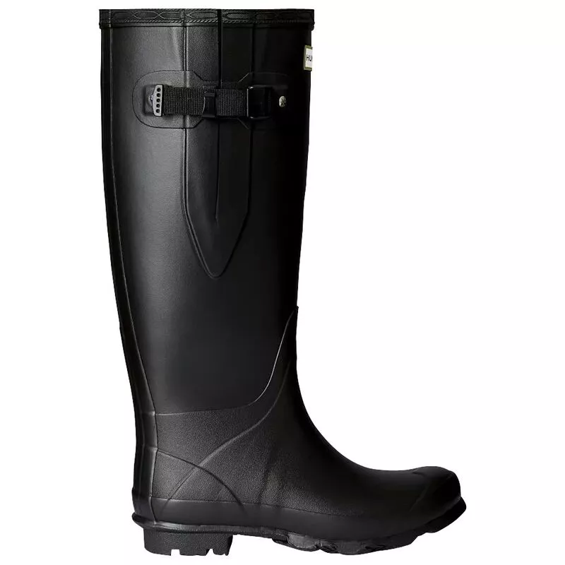 Wide deals fit hunters
