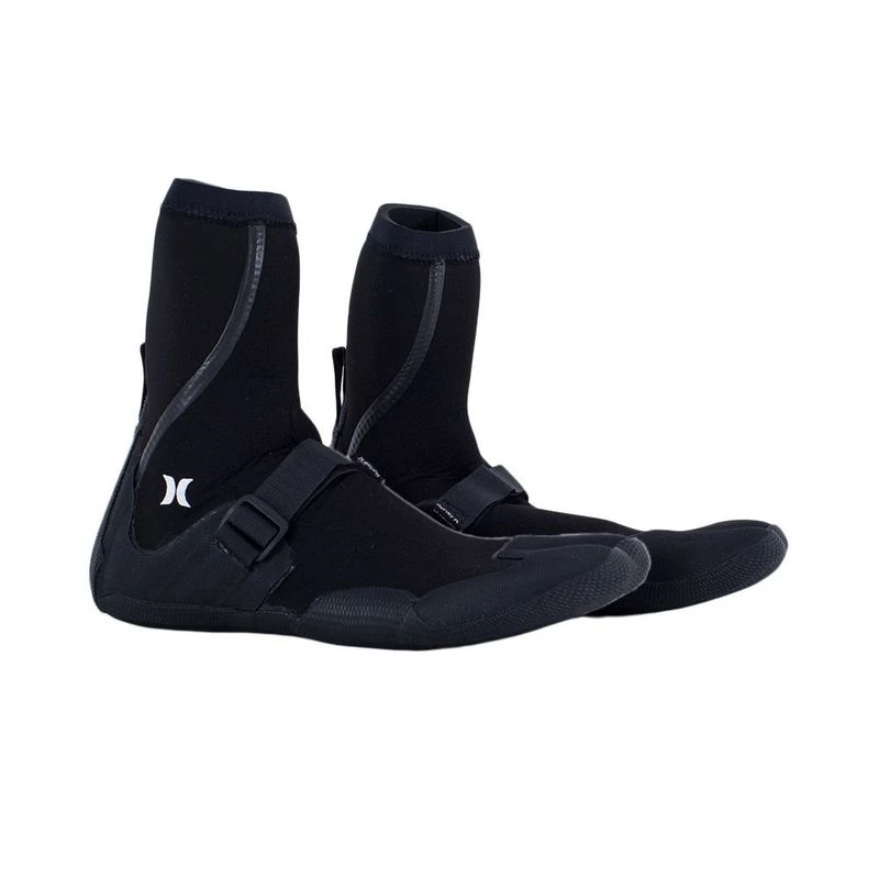 Hurley wetsuit boots sales