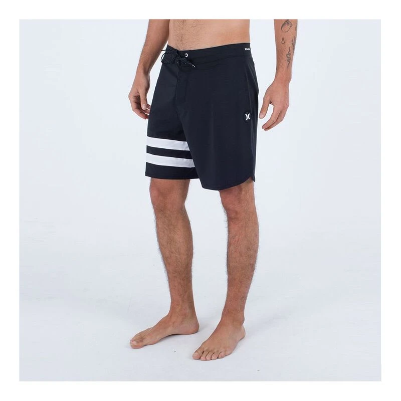 Mens hurley shorts 2025