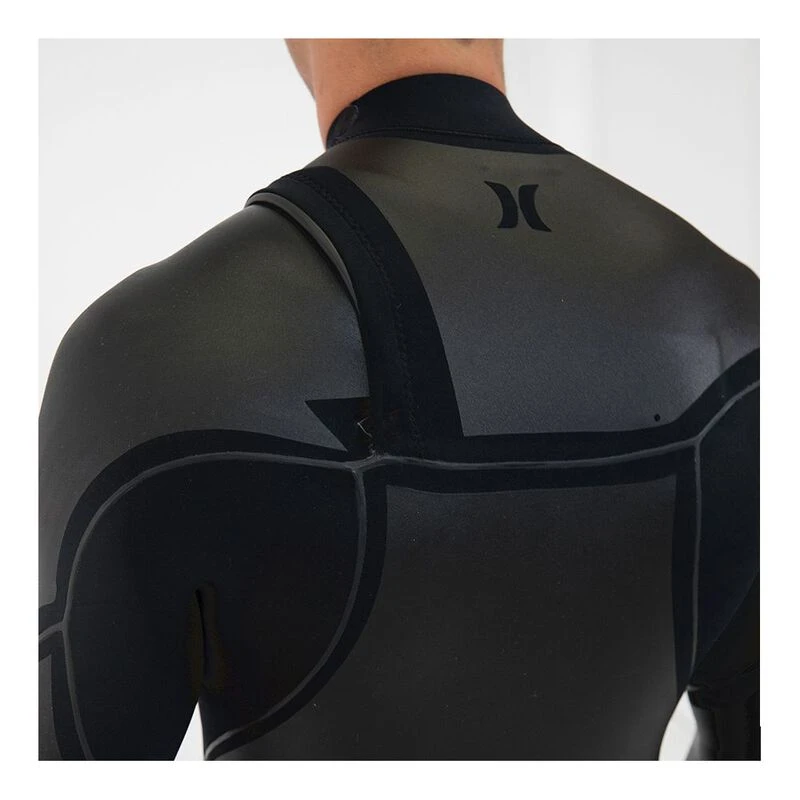 Hurley advantage max shop