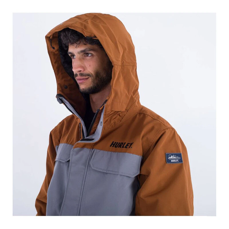 Vis M3.5 En Laiton Nickelé Tête Cylindrique Fendue - Pour Montage électrique, Lampes Et Plaques Avant