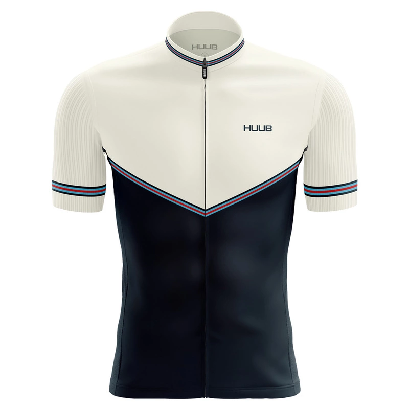 Rapha chevron jersey sales