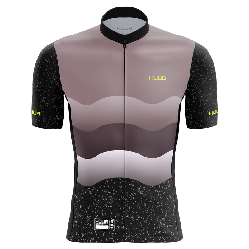 ウェア bal cycling jersey BAL tシャツ 「BAL」バル CYCLING JERSEY メンズ レディース