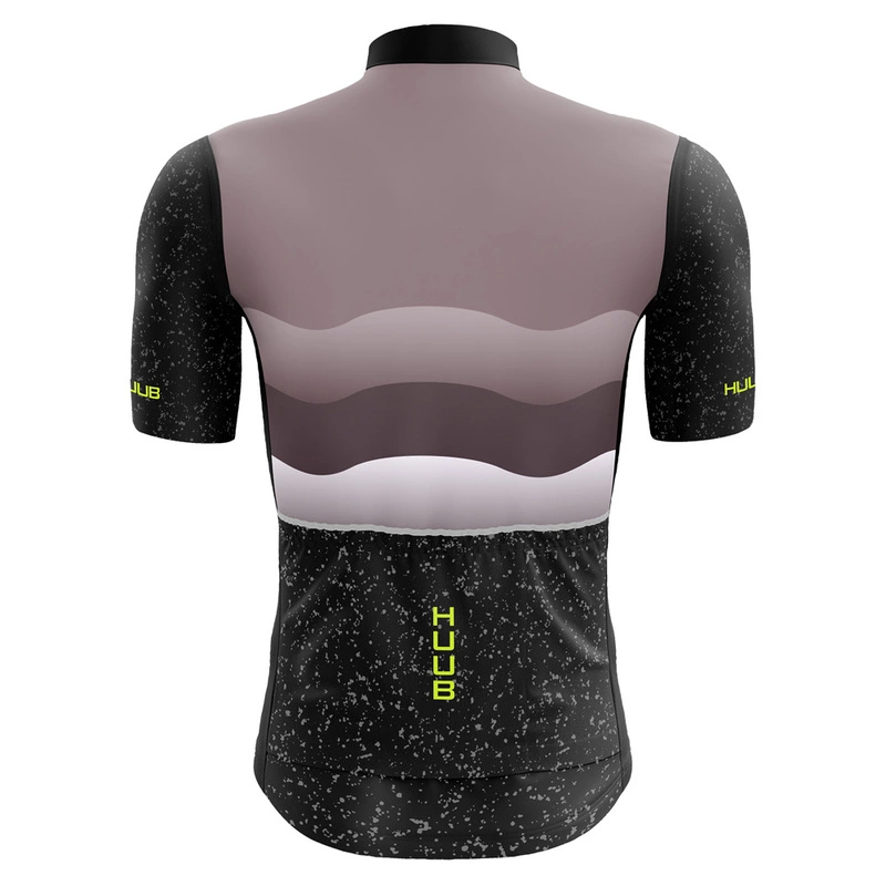 bal CYCLING JERSEY MULTI 新品タグ付き Men's Cycling Jersey Multicolor Sale Online