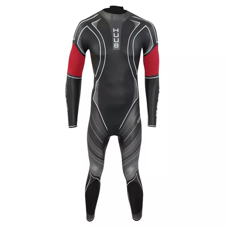 Huub archimedes shop bib shorts