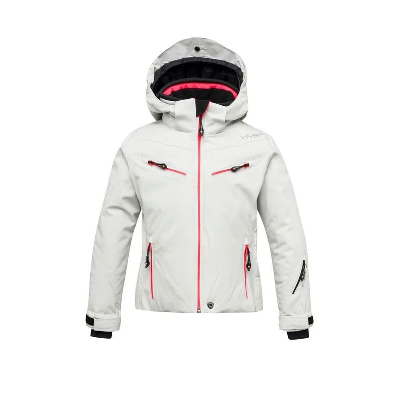 Hyra ski jacket best sale