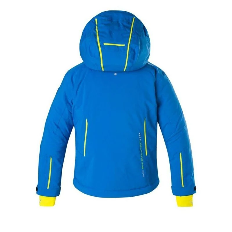 Boys maroon jacket store