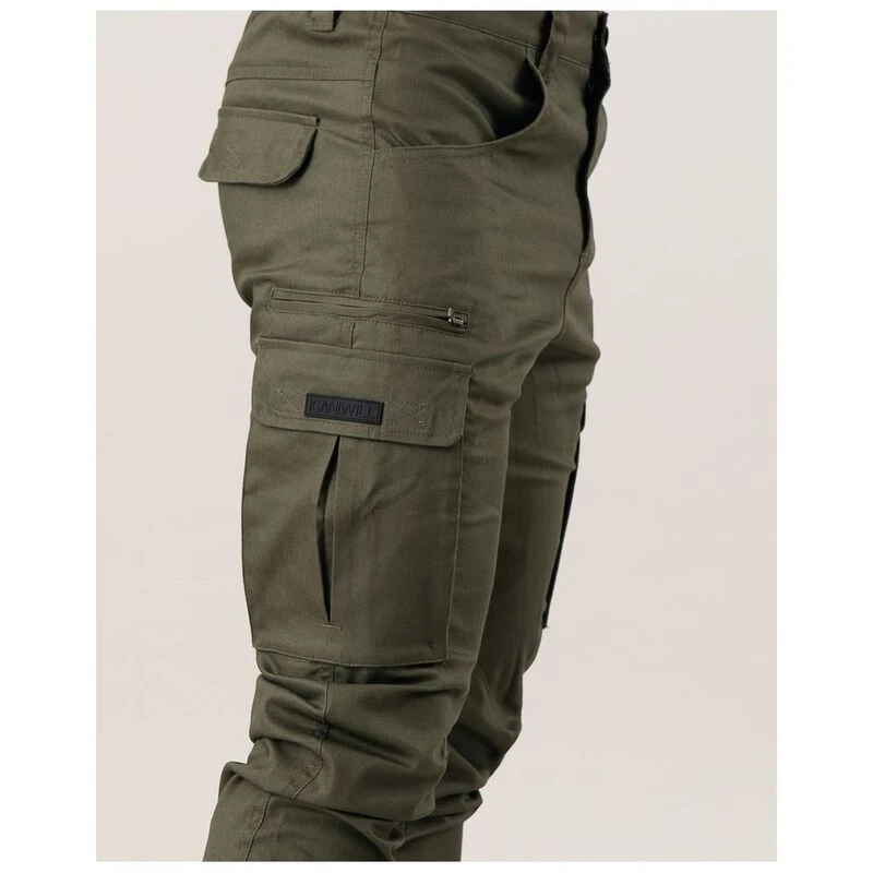 Iciw shop cargo pants