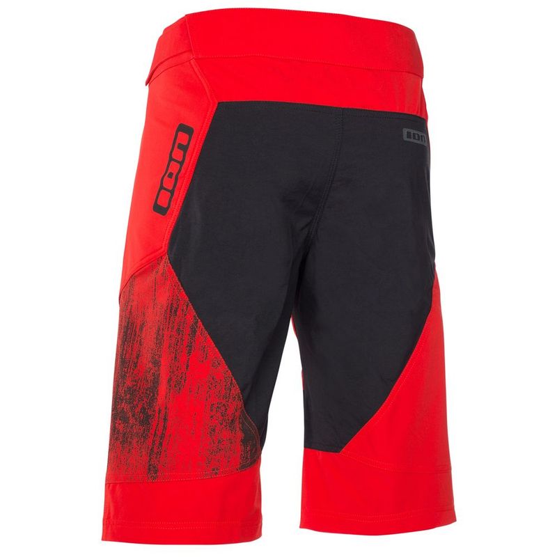cycling shorts select