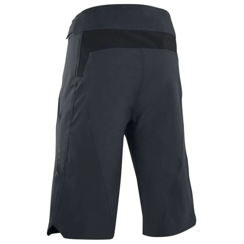Ion scrub amp short deals