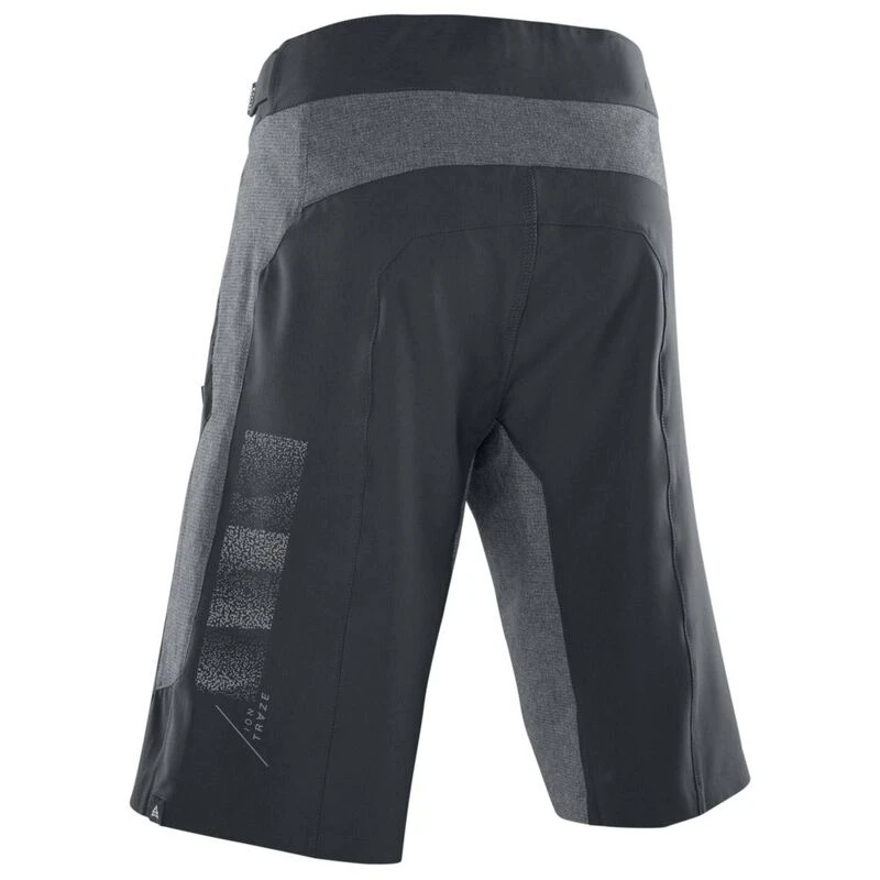 DAKINE Liner Short Pro - Sous-vêtement de cyclisme pour Femme - Mathieu