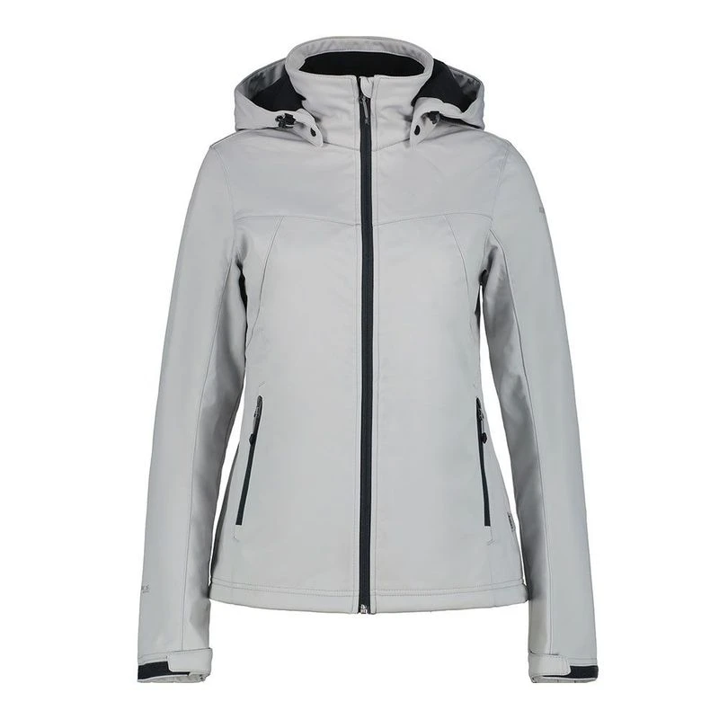 Icepeak waterproof jacket cheap
