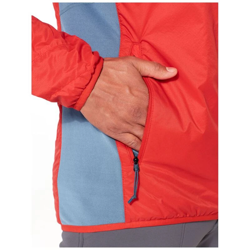Icebreaker hyperia lite hybrid store