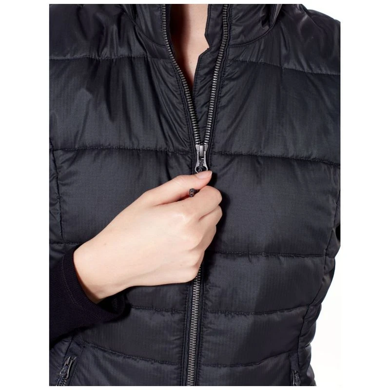 Icebreaker stratus jacket womens deals