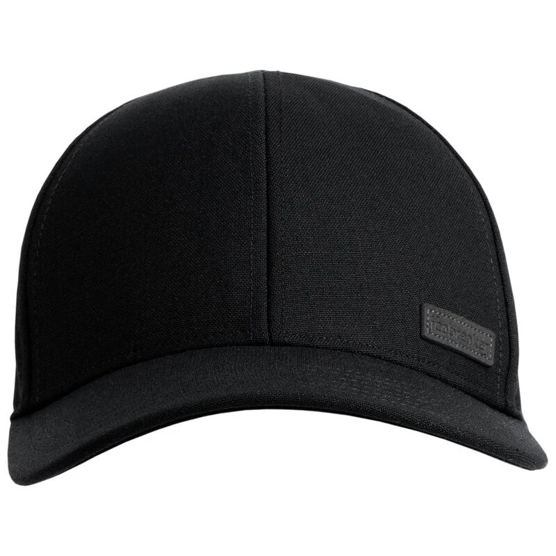 Icebreaker cap on sale