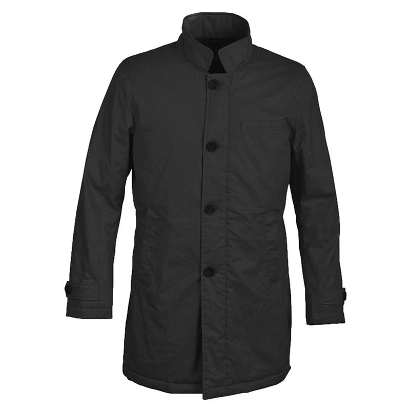 Sprint coat cheap