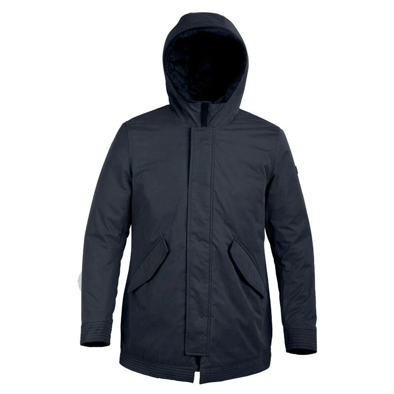 Iceport jacket price online