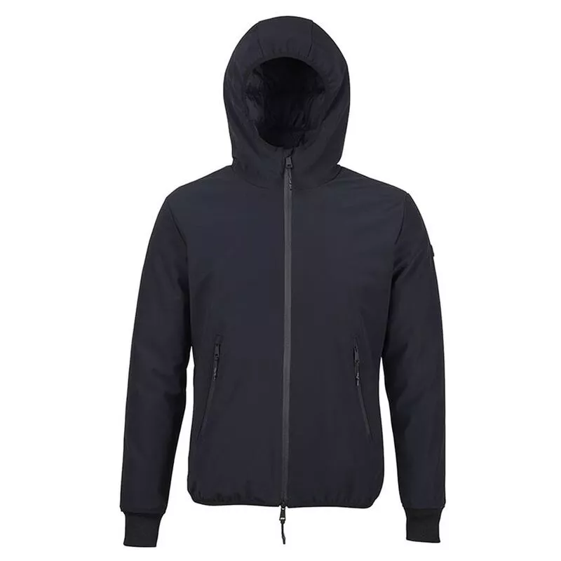 Iceport padded jacket hot sale