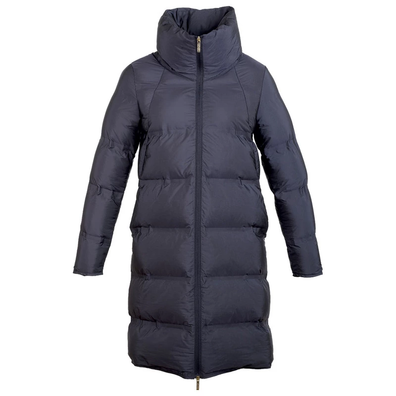 Iceport jacket price shop