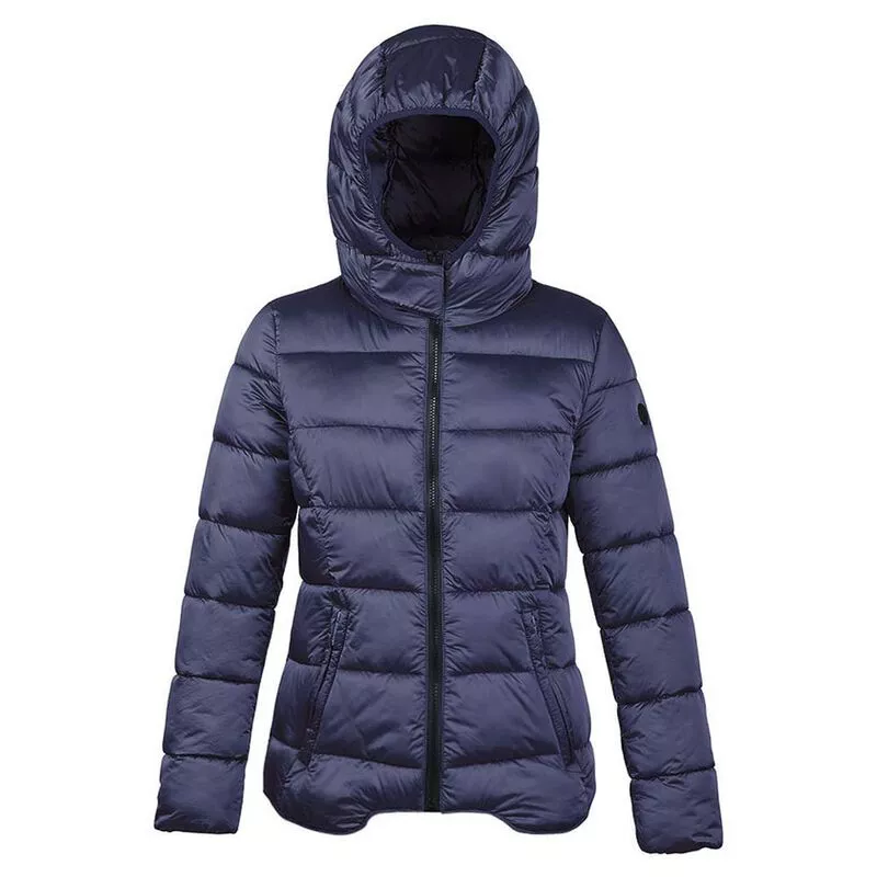 Iceport jacket price online