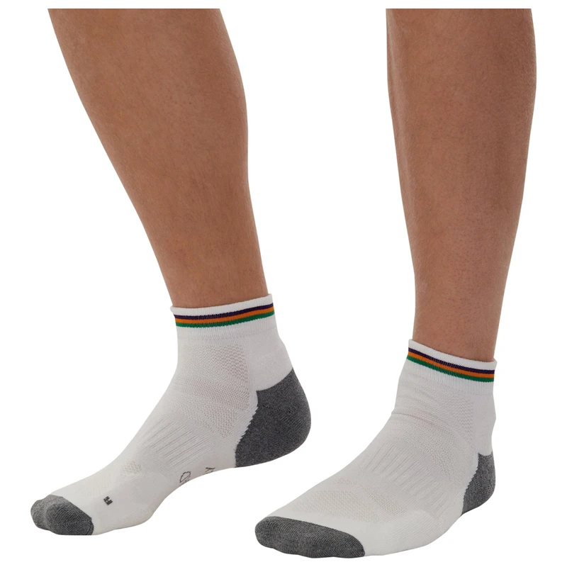 Hilly supreme running socks discount