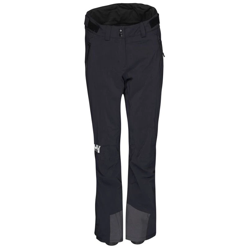 Helly hansen force pants top