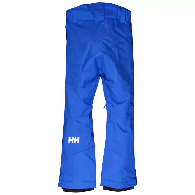Helly hansen falcon full zip pant 2025
