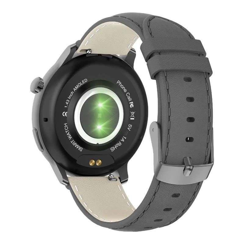 Asus fitness tracker outlet