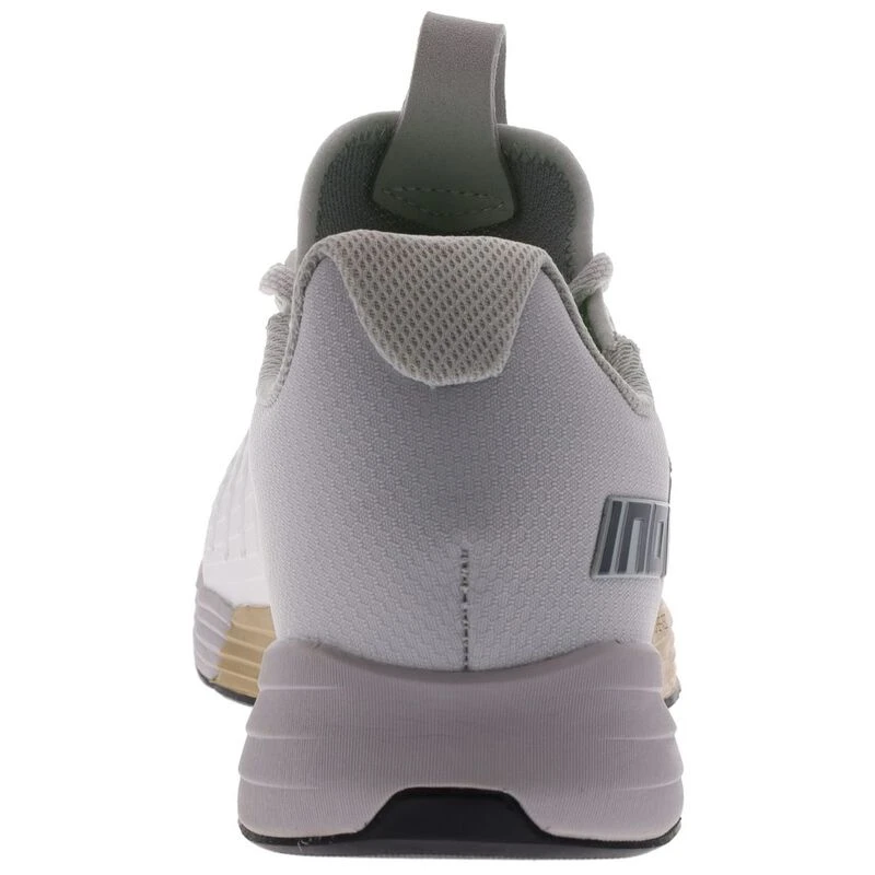 Inov f discount lite 23