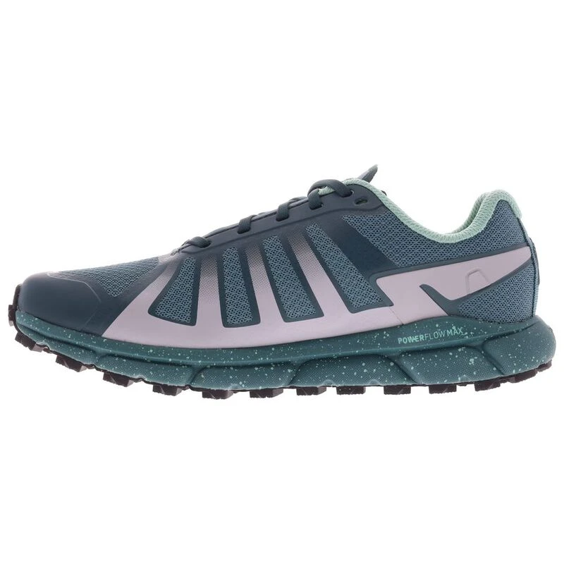 Inov8 discount shoes womens