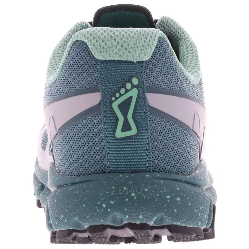 Inov womens shoes discount