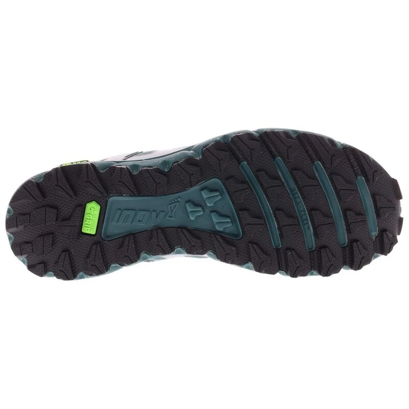 Inov 8 women's trail running shoes new arrivals