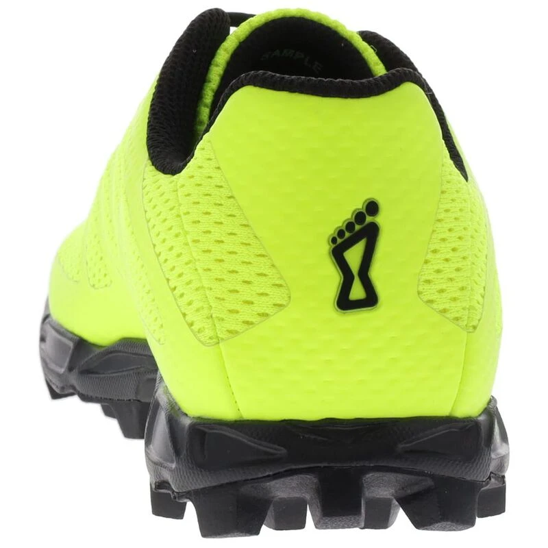 Inov discount talon 23
