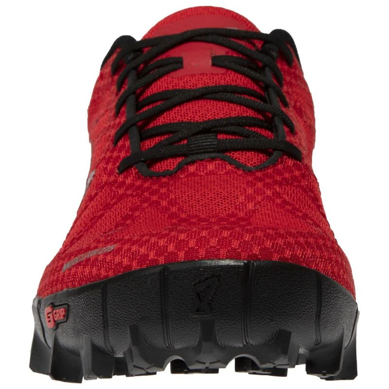 Inov 8 deals mudclaw 275