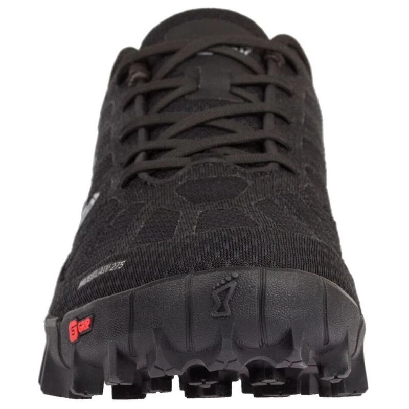 Inov8 mudclaw deals 275