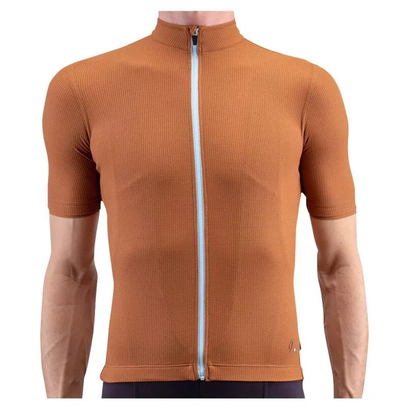 ウェア isadore woolight jersey 2.0 XL ウェア isadore woolight jersey 2.0 XL ウェア isadore