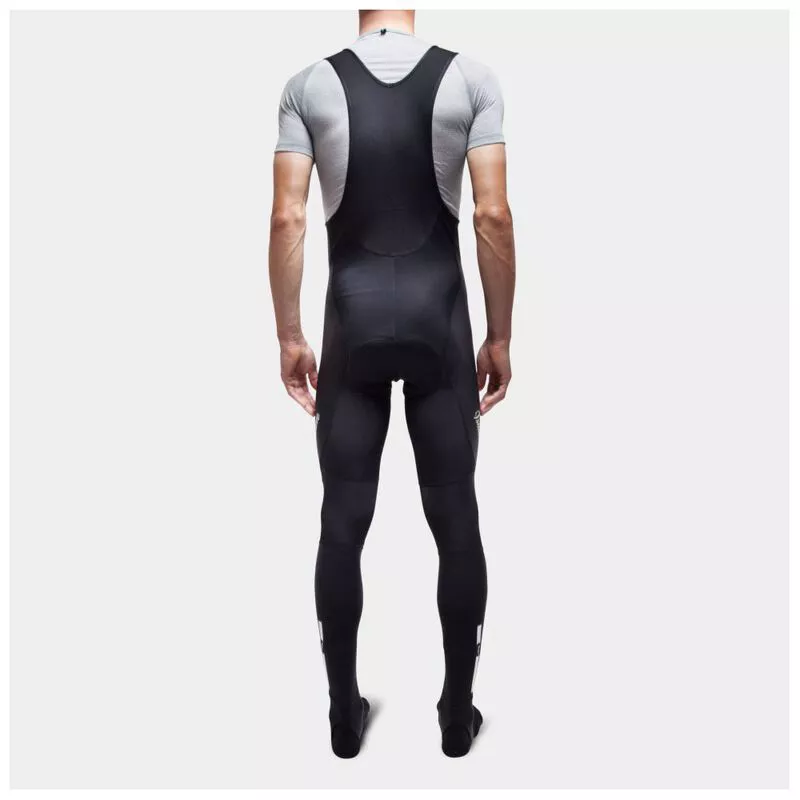 Isadore_Apr21-men_tights_back.webp
