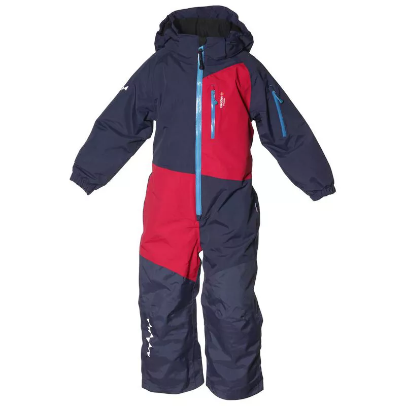 IsbjornofSweden_Dec18-