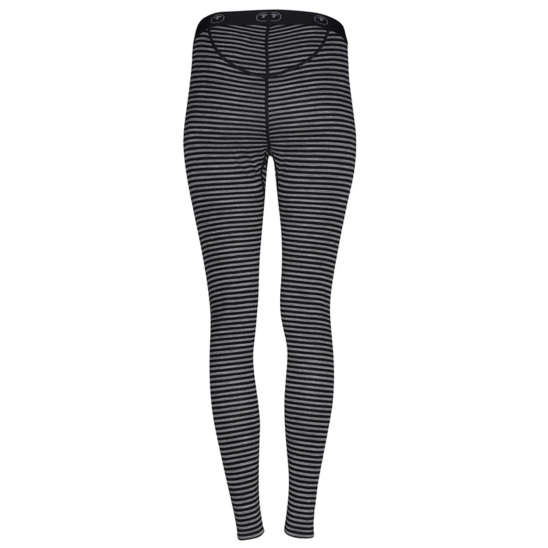 Charcoal tights clearance