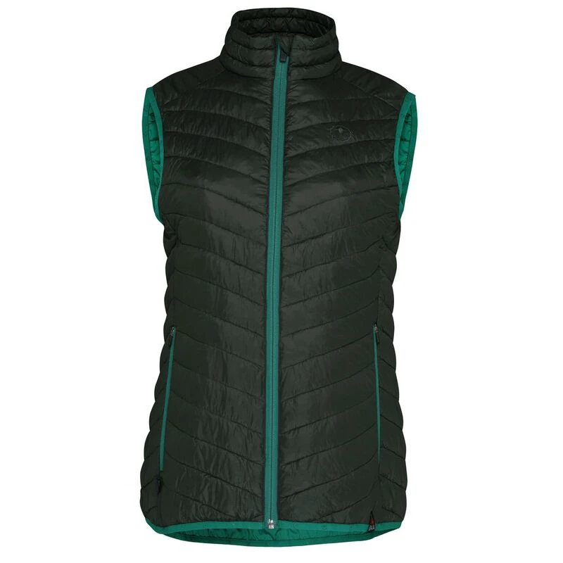 Barbour pebble gilet hot sale