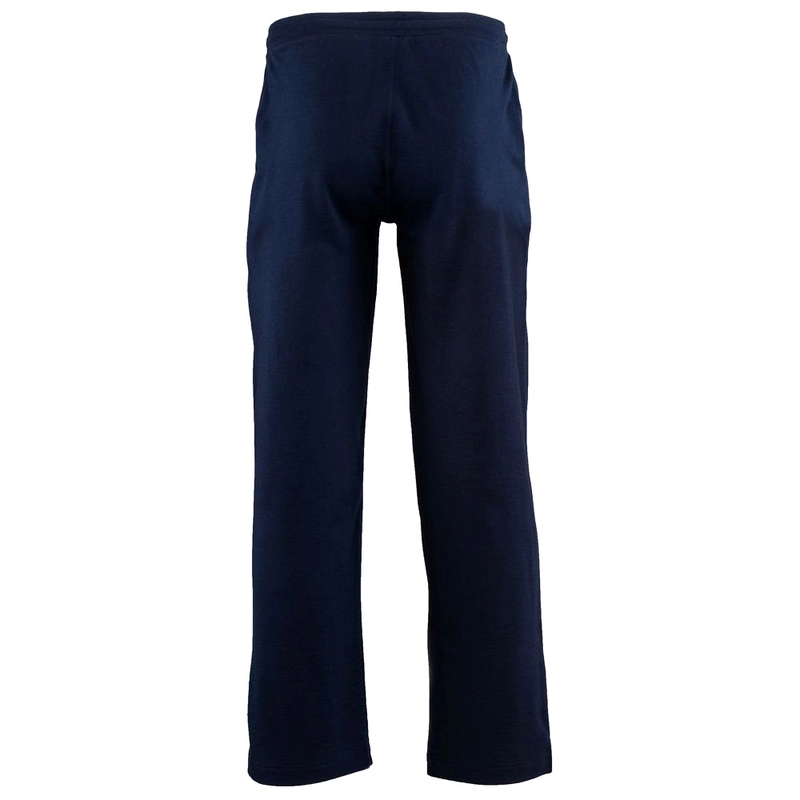 Merino joggers mens discount