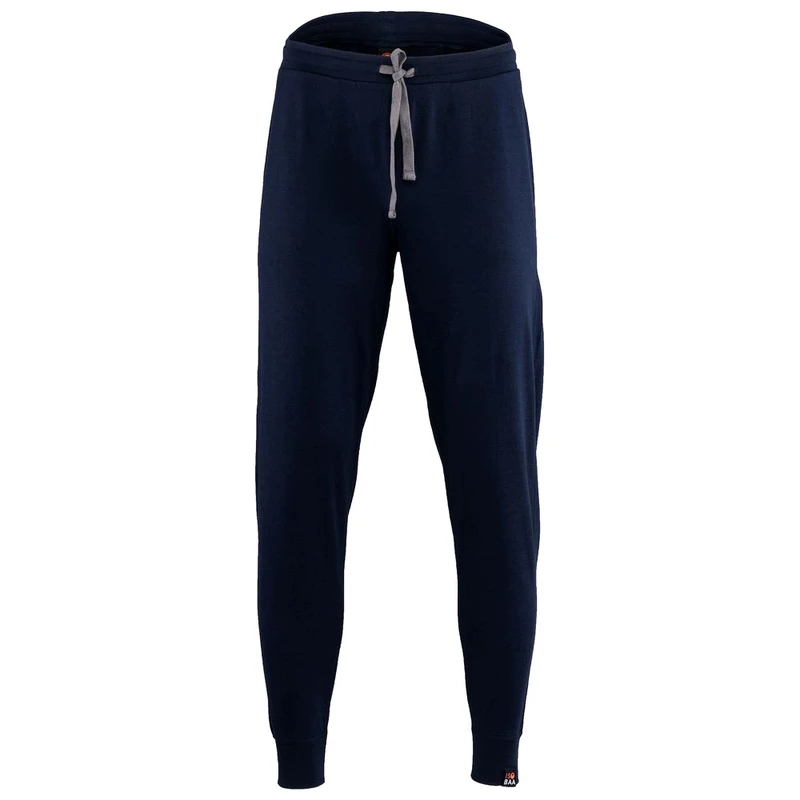 Merino joggers mens new arrivals